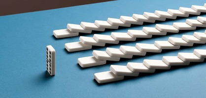 5 research-backed ways creators can stand out when pitching brands