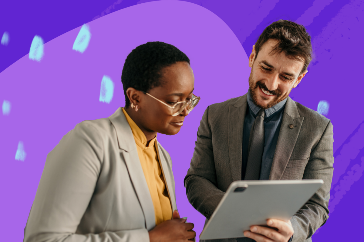 How to Implement Artificial Intelligence in Human Resources