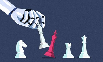 Exploring AI Strategies in Lead Qualification: How to Zero-in Prospects Who Want to be Reached