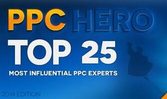 5 Traits Every Influential PPC Expert MUST Have