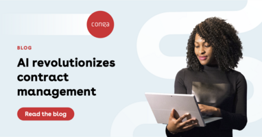 Ed Thompson, Jonny Badrock & Juan Murphy Discuss the Future of AI