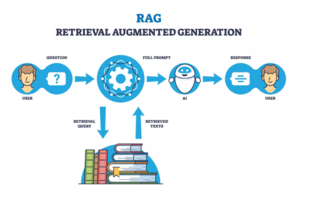 Retrieval Augmented Generation (RAG): What Is It and Its Benefits For Your Business