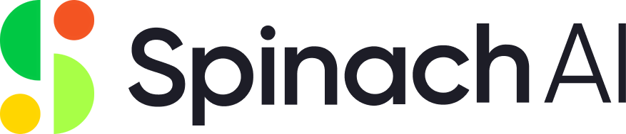 Monday Team Huddle (The Big One) Template