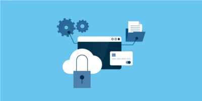 3 Free IT Asset Management Software Solutions