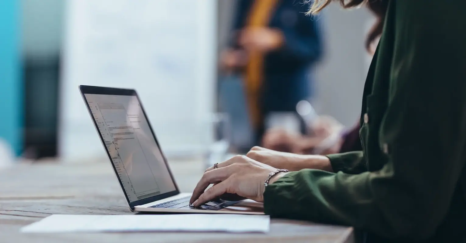 Why and how to write a powerhouse ecommerce newsletter