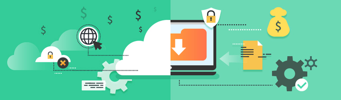Forced into Document Cloud – Now What? - Foxit PDF Blog
