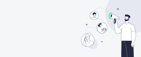 Employee Referral Programs Examples