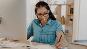 Consultative Selling Strategies + Examples