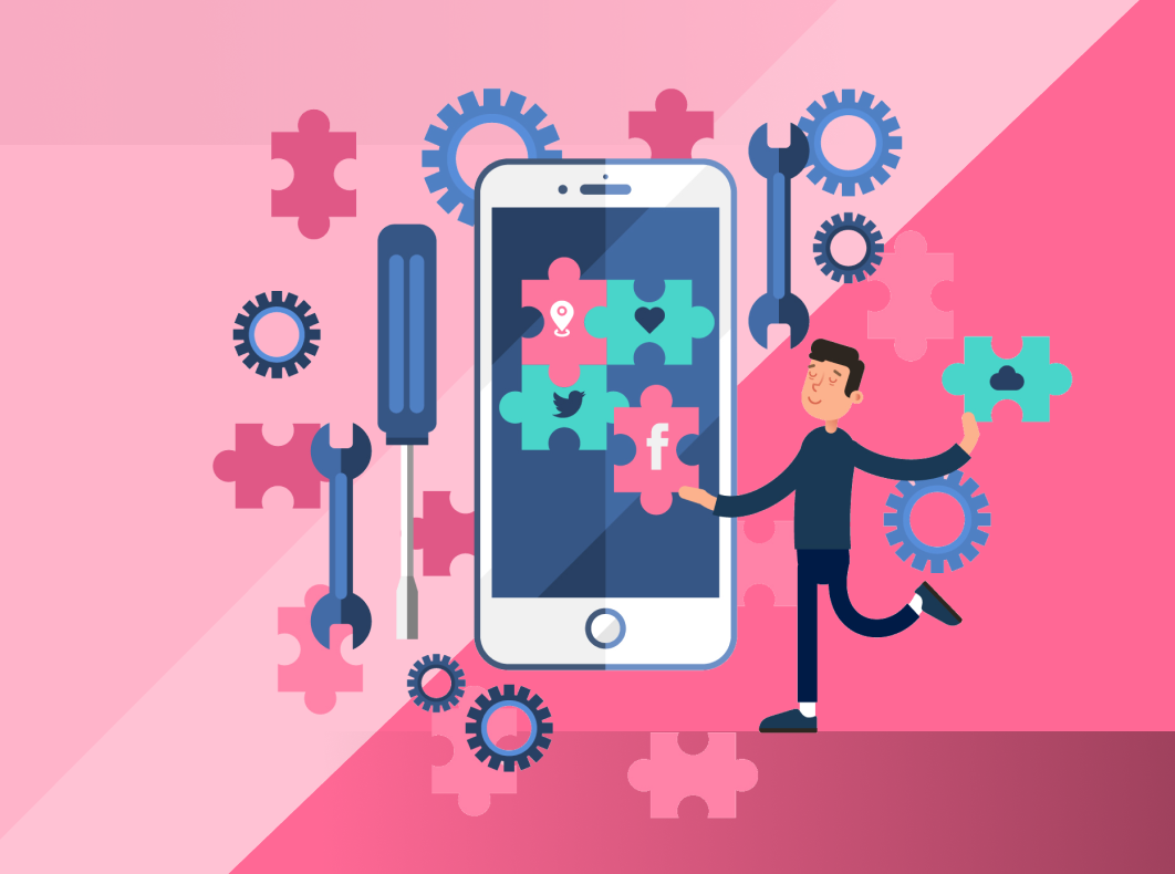 25 Best Social Media Management Tools for SMBs [List for 2021]