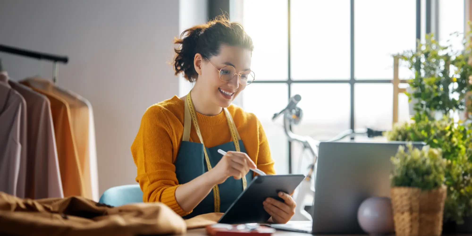 The salesperson of the year is your digital storefront - perfecting your customer experience for peak season