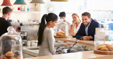 How to Simplify Your Collections Process with Text Messaging