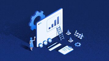 15 Best Conversion Rate Optimization Tools to Get The Most Out of Your Website