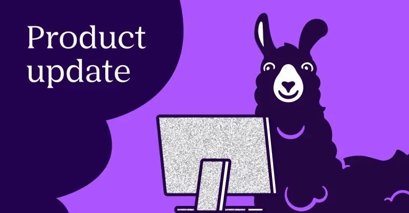 New in Vanta | November 2024