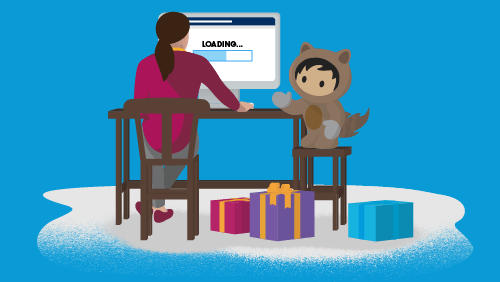 2019 Holiday Readiness Partner Edition: How to Solve Top Customer Pain Points