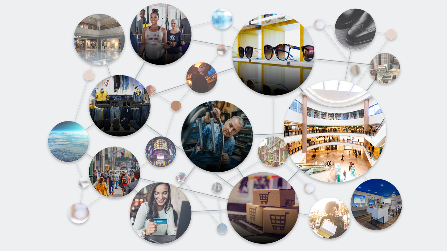 What Is a Knowledge Graph?