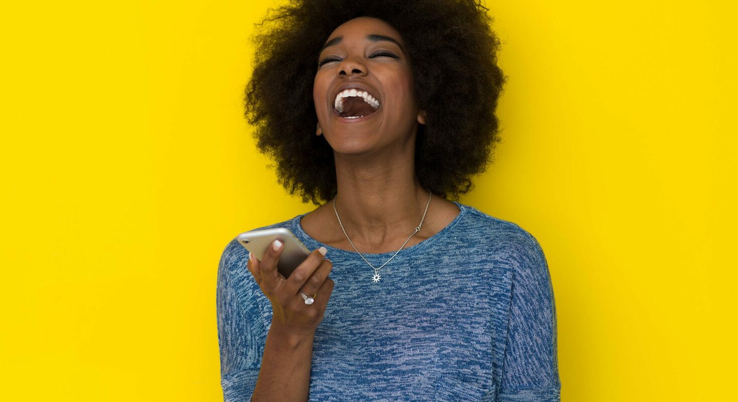 How to Use Snapchat Video in Your Brand Marketing Strategy