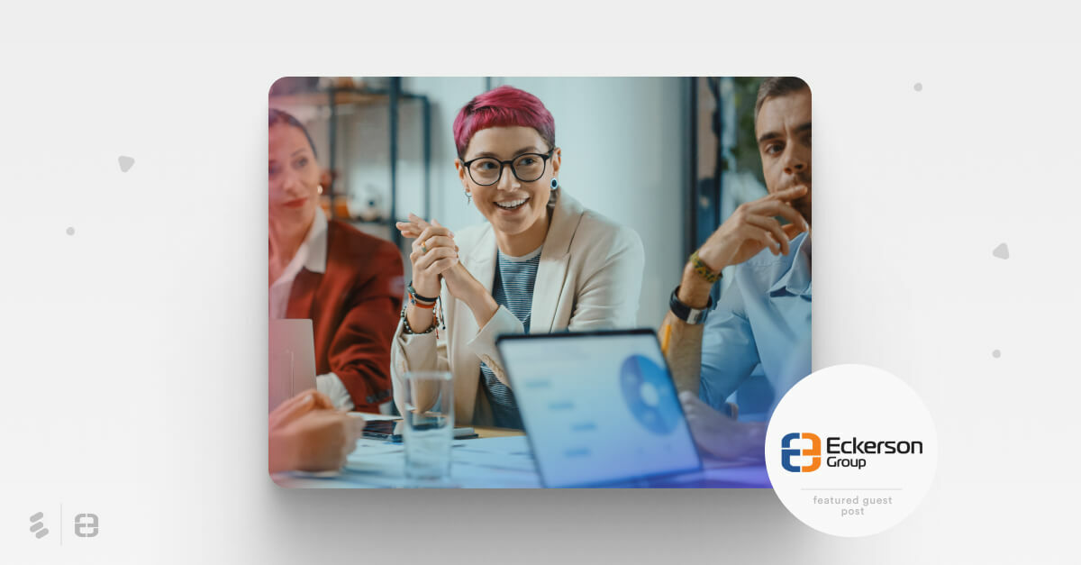 Evaluating cloud connectors for the customer 360 data program