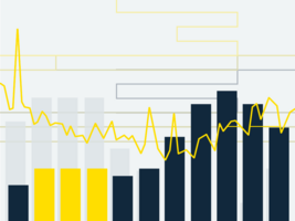 When to Prospect Research Brief