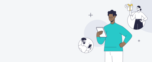 How using Partner Relationship Management (PRM) in your marketing strategy benefits your business?