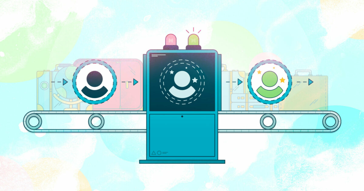 6 Ways to Do Lead Qualification Like a Sales Expert