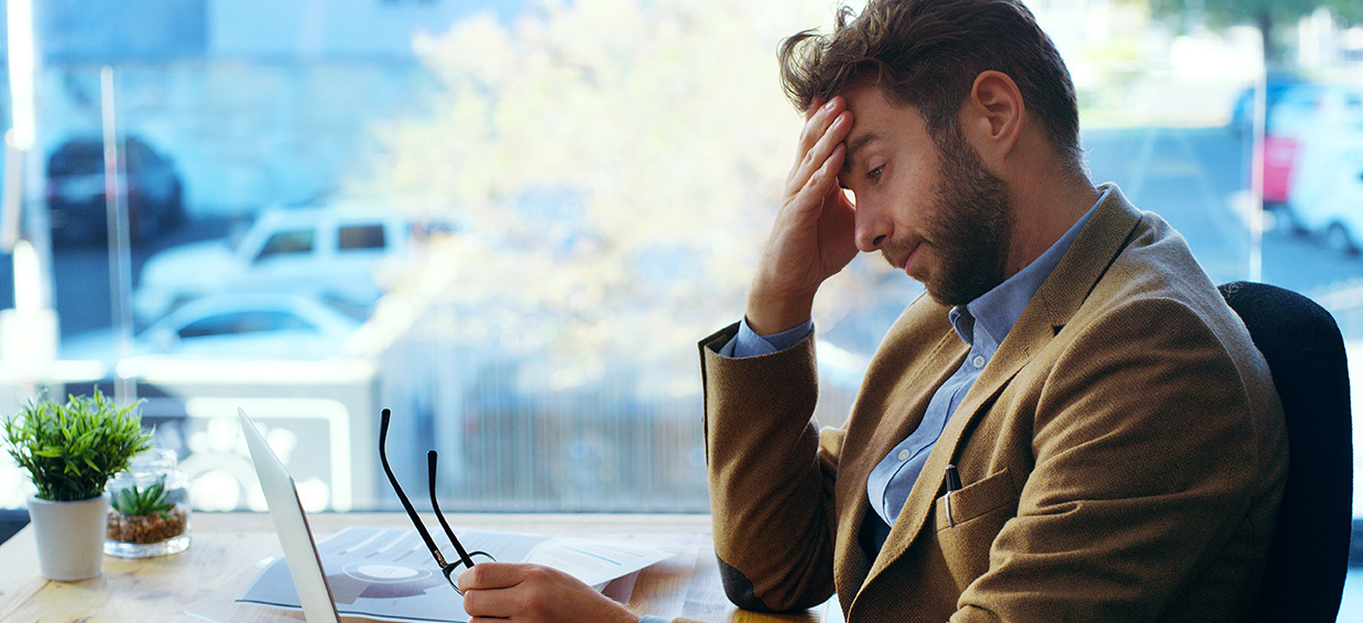 What Are You Doing Wrong With Your Free Facebook Event?