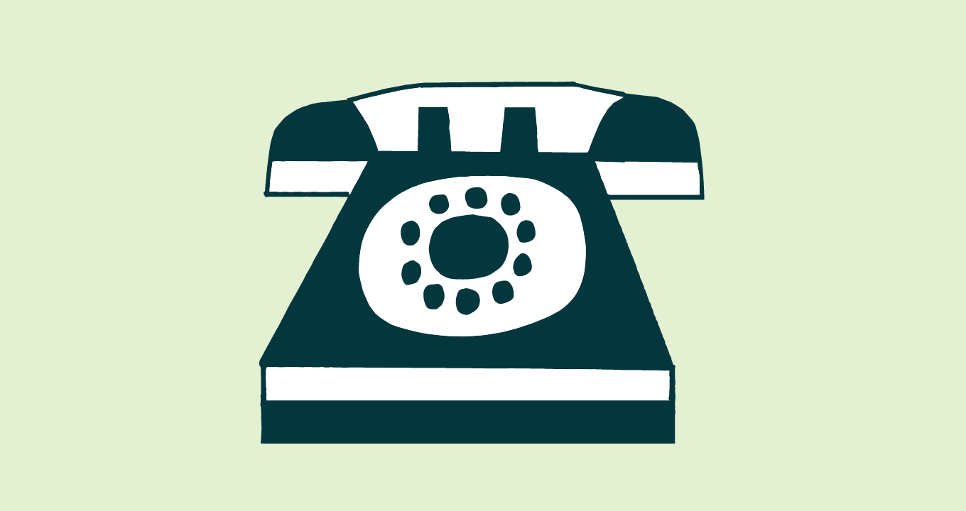 7 proven ways to deal with high call volume