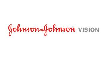 J&J Vision Turns Directed-Learning Into Learner-Driven Using Allego