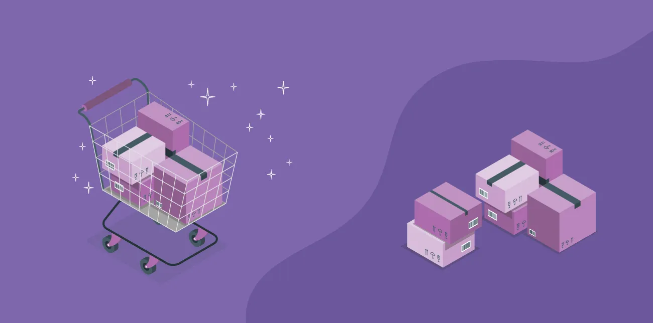 Creating the Best Abandoned Cart Email for Your Retail Venture