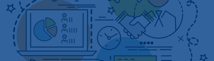 How to Help Your People Grow: Creating a Culture of Feedback