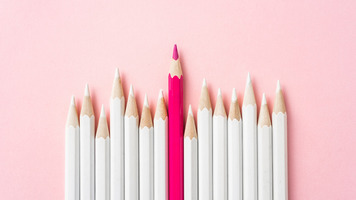 How to make your emails stand out from the crowd