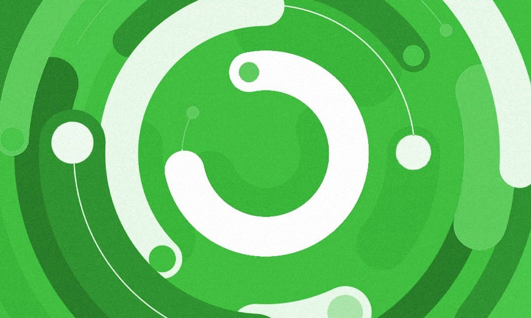 How to Create WhatsApp Message Templates: The Guide