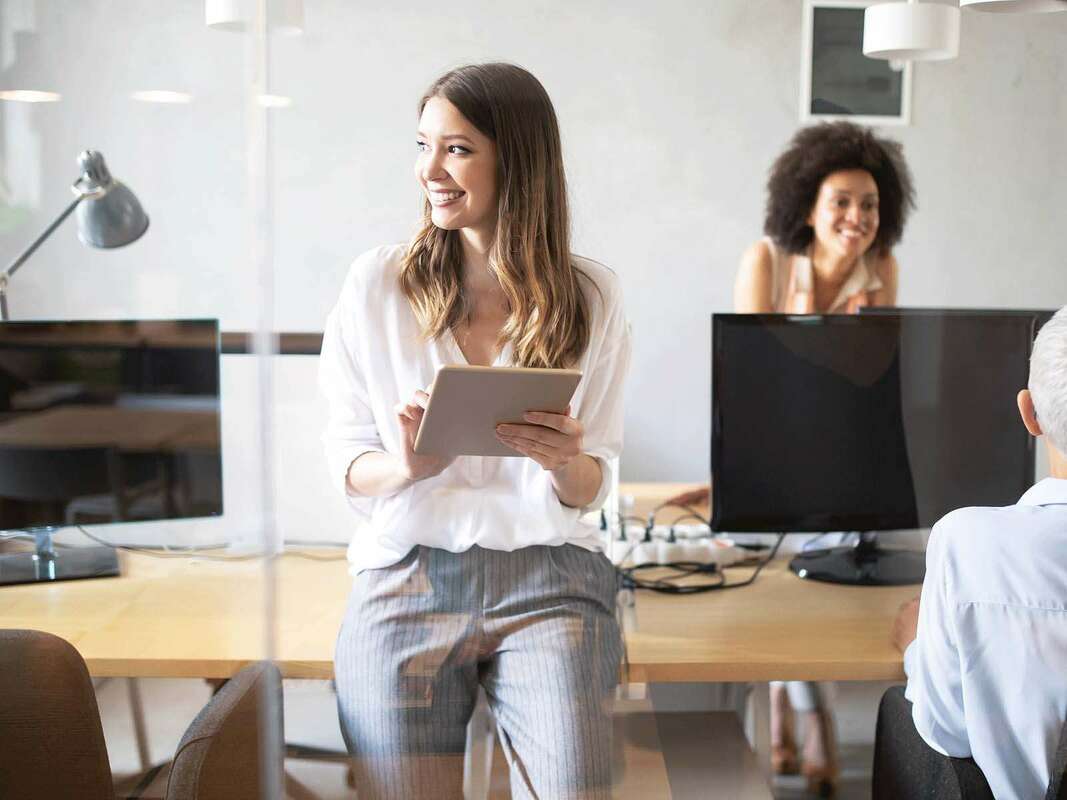 The importance of a product data management (PDM) system for your e-commerce business