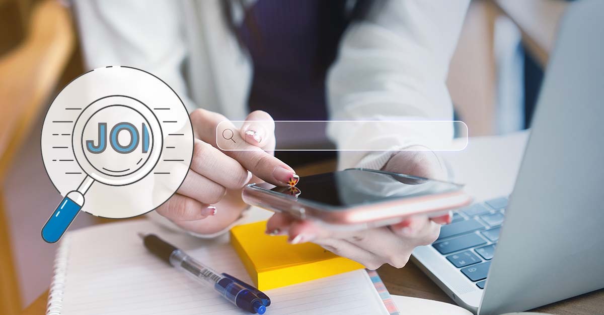 3 Ways to Promote & Market Your New SMS Keyword