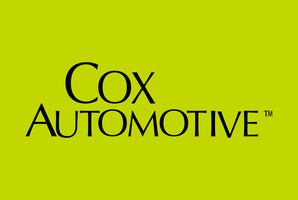 Cox Automotive Inside Sales Rep Uses Demandbase to Enhance Prospecting Goals