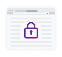 What's the most secure Web browser? 