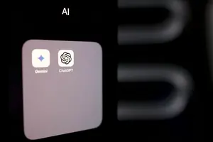 How to Use AI for Lead Generation: Strategies and Software