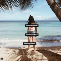 How to Grow Your Business with Instagram Influencer Marketing - Later Blog