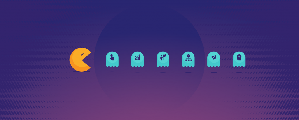 6 Ways to Shorten Your Sales Cycle With a CRM - Freshworks CRM