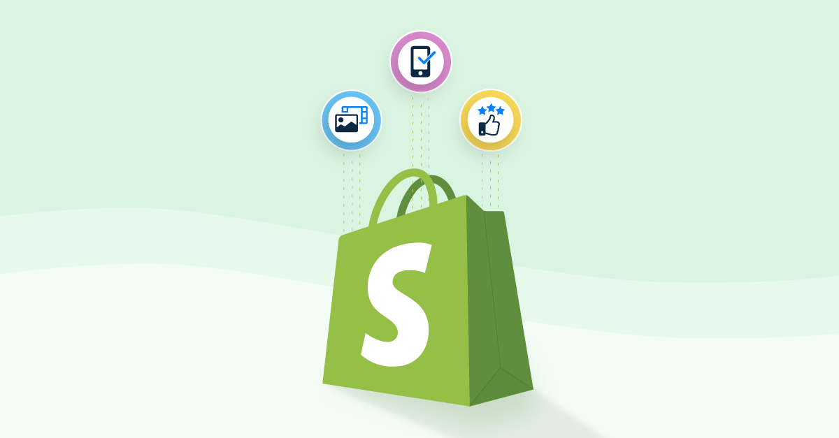 Best Shopify SEO Strategies for Growth in 2022