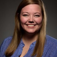 Kelsey (Adams) Briggs 