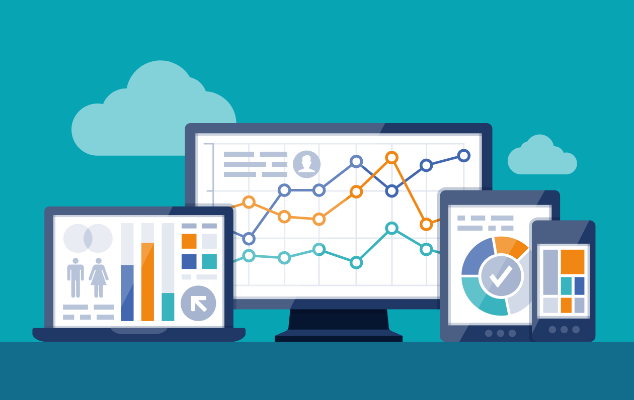 Ecommerce Secrets: Hacking Your Paid Social Advertising