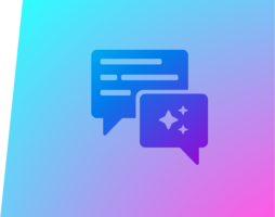 Introducing Drift x GPT to Improve Sales & Marketing Productivity