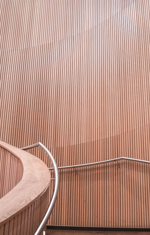 Why Alignment is a CPO's Secret Advantage in any Market & How You Can Create It • Blogos – Webflow HTML website template