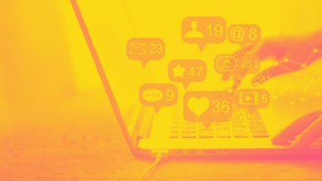 The Best Social Media for Advertising: The 3 Most Popular Sites