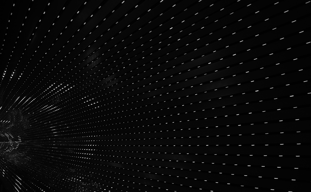 How Hive takes the pulse of its product to refine the user experience | Pendo.io