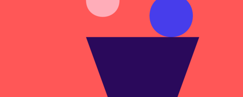 Attracting graduates: a new wave of employer brand