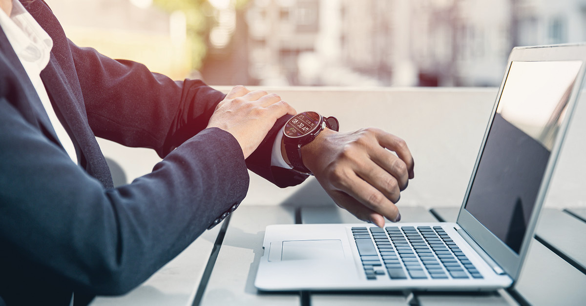 Free Google Sheets Timesheets and Time Card Templates