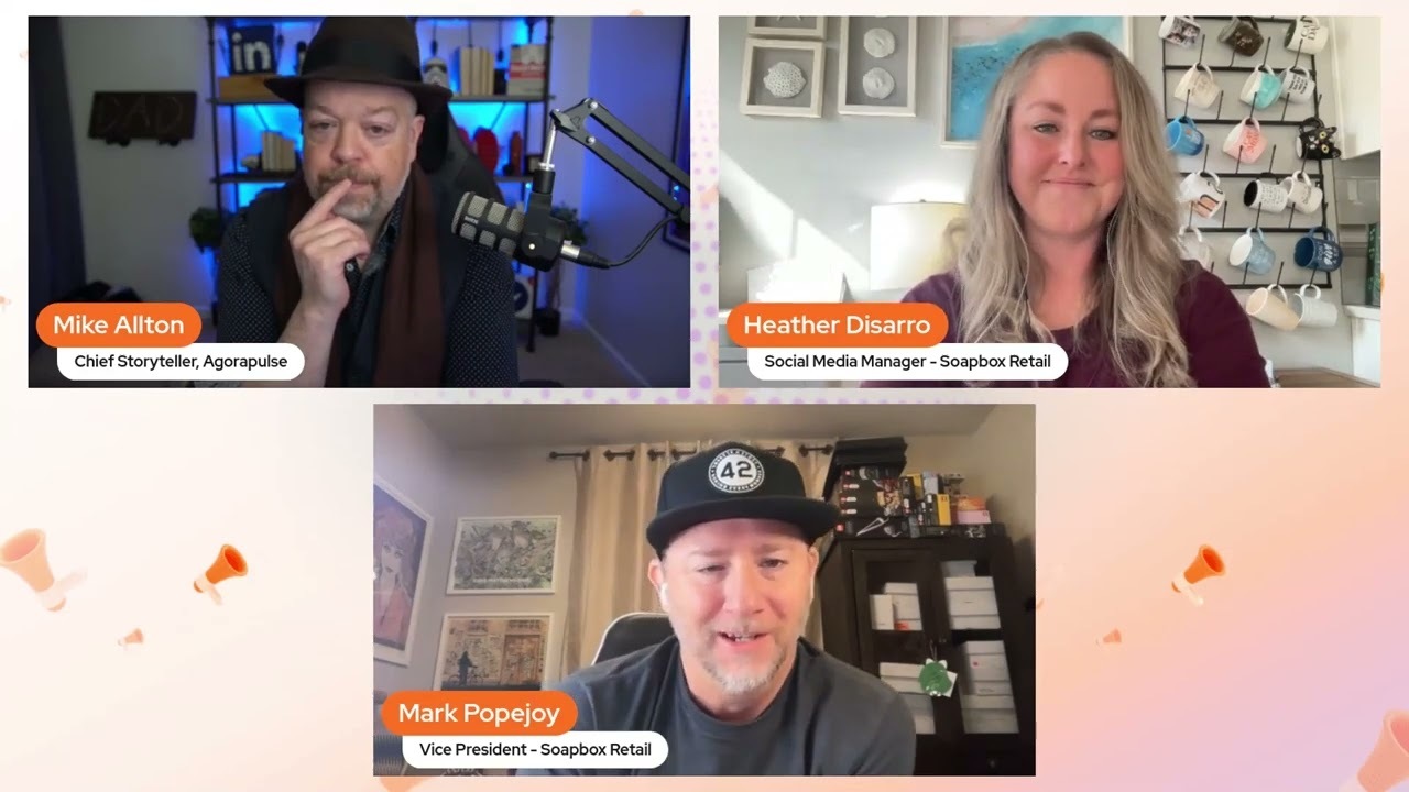 The People-Powered Approach to Omnichannel Marketing