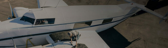 GoDirect Trade reaches $1M in sales in 10 weeks