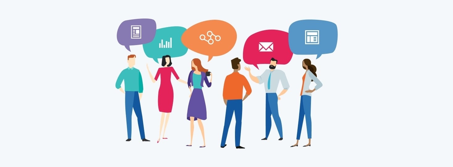 Marketing Strategy: Definition, Importance, Types & More!